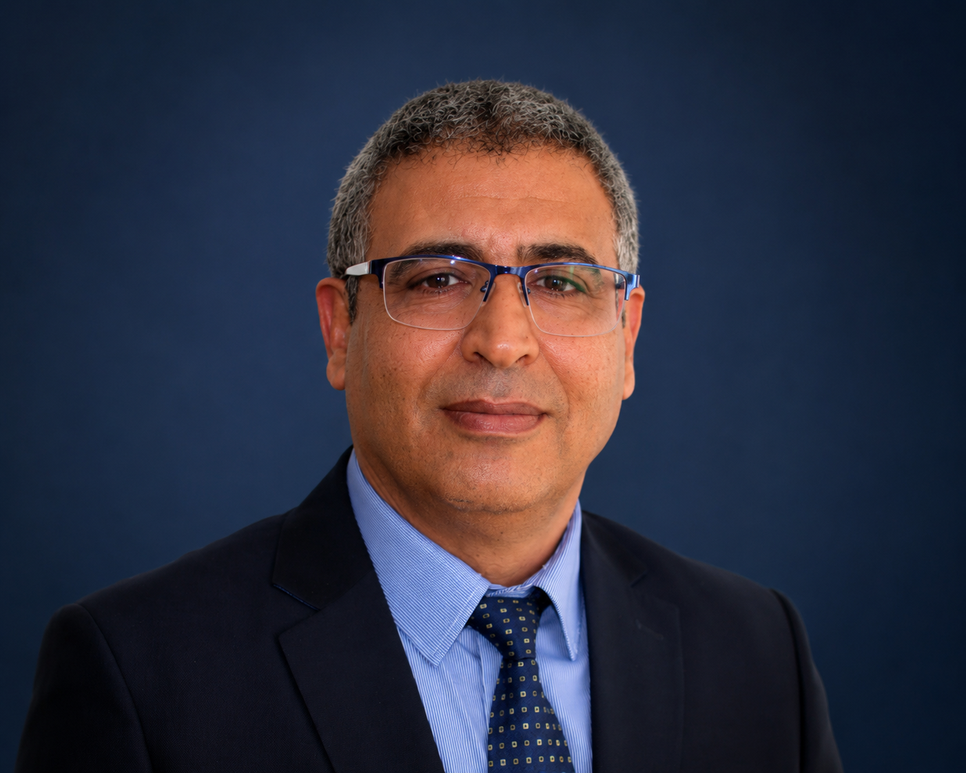 السيد العروسي التبريزي