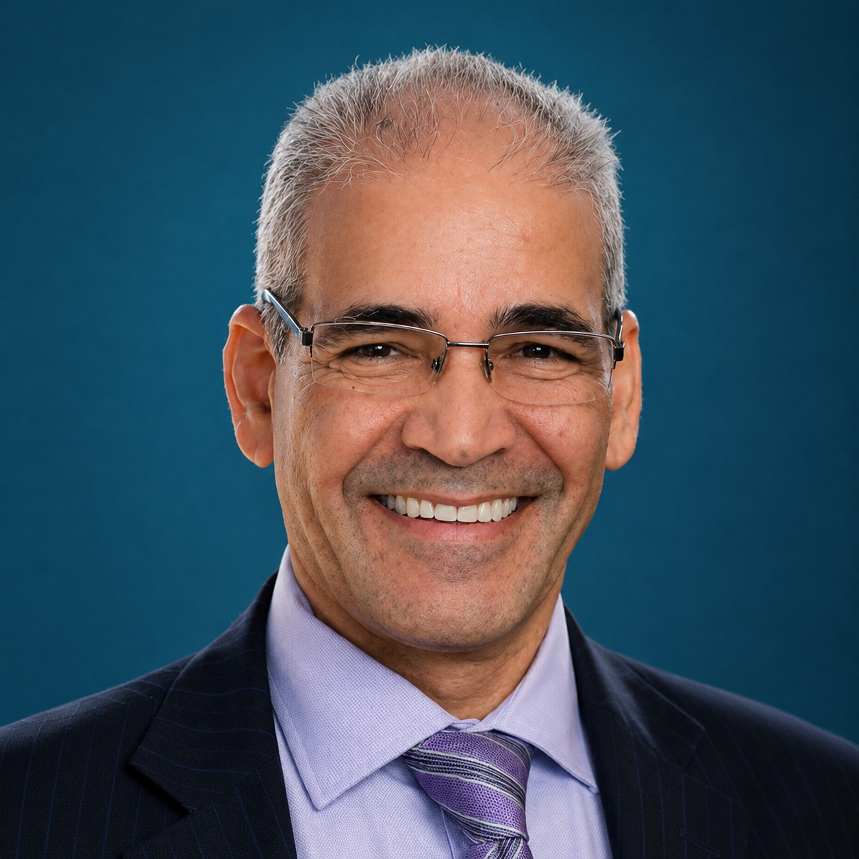 السيد مجيد العوني